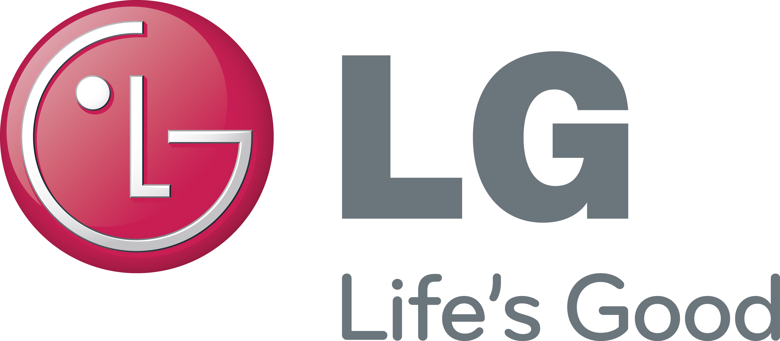 LG Fridge Repair Sydney